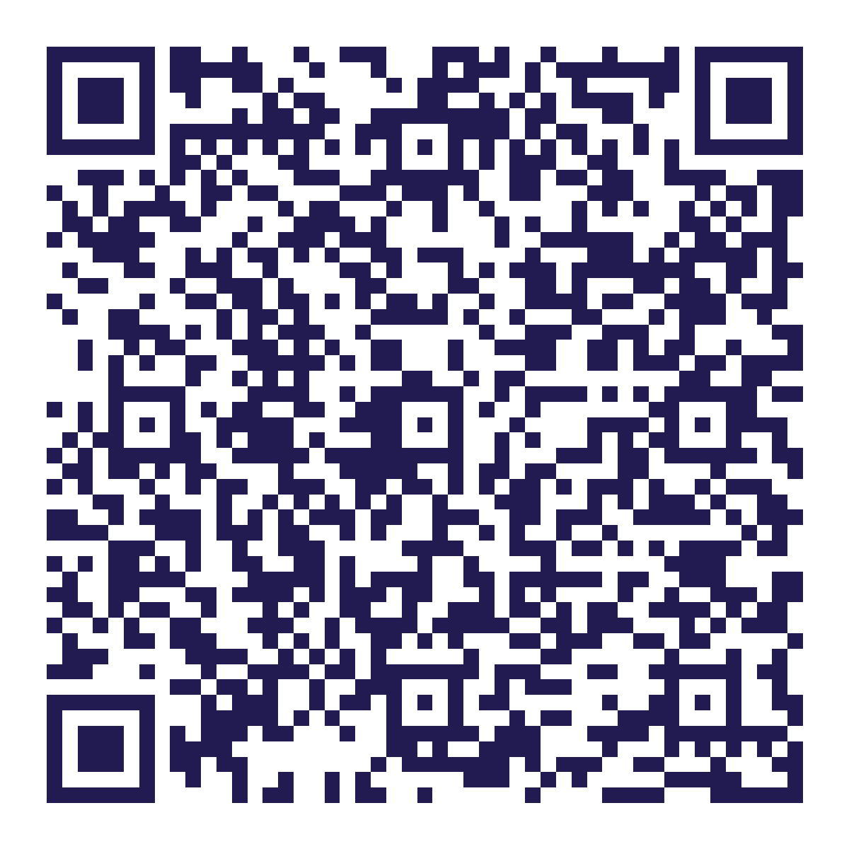 رمز QR صحي مؤقت وآمن داخل تطبيق Medlib للمريض